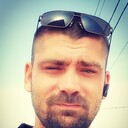 ���������� ���������, ���� ������� Asket, 38 ���, ������������ ��� ���������