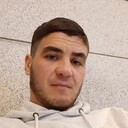 ���������� ������, ���� ������� ������, 33 ����, ������������ ��� ������, ����� � ���������