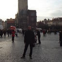  Praha,   Adrian, 47 ,   , 