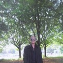  -,   , 60 ,     , c 
