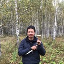 ���������� ���������, ���� ������� Andrey, 43 ����, ������������ ��� ������, ����� � ���������, c�������� ���������