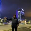 ���������� ���������, ���� ������� �������, 32 ����, ������������ ��� ������, ����� � ���������, c�������� ���������