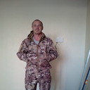  ,   , 44 ,     , c 