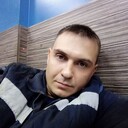  ,   , 36 ,     , c 