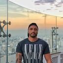 ���������� ������, ���� ������� �����, 36 ���, ������������ ��� ������, ����� � ���������, c�������� ���������, ���������