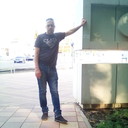 ���������� ���������, ���� ������� ��������, 39 ���, ������������ ��� ������, ����� � ���������, c�������� ���������