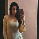 ���������� ��������, ���� ������� �����, 24 ����, ������������ ��� ������, ����� � ���������