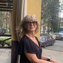 ���������� ��������, ���� ������� ��������, 59 ���, ������������ ��� ������, ����� � ���������, c�������� ���������