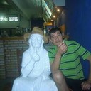  ,   Oleg, 56 ,   