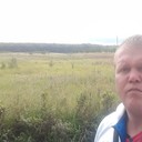 ���������� ���������, ���� ������� ������, 32 ����, ������������ ��� ����� � ���������, c�������� ���������