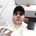 ���������� ������, ���� ����� �������, 25 ���, ������������ ��� c�������� ���������