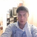  ,   Tema, 41 ,   ,   , 