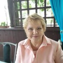 ,   , 59 ,  