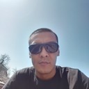 ���������� �������, ���� ������� ������, 39 ���, ������������ ��� ����� � ���������, c�������� ���������