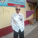  ,   , 38 ,   ,   , c 