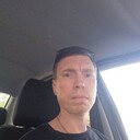 ���������� ����, ���� ������� �����, 42 ����, ������������ ��� ������, ����� � ���������, c�������� ���������