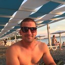  ,   , 29 ,   ,   , c 