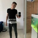 ���������� ��������, ���� ������� ��������, 38 ���, ������������ ��� ������, ����� � ���������, c�������� ���������, ���������