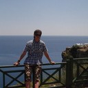 ���������� �����, ���� ������� ���������, 39 ���, ������������ ��� ������, ����� � ���������, c�������� ���������