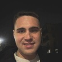  ,   , 27 ,   ,   , 