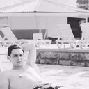 ���������� ������, ���� ������� Mher, 30 ���, ������������ ��� ������, ����� � ���������