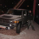 ���������� ������, ���� ������� DonDragon, 41 ���, ������������ ��� ������, ����� � ���������, c�������� ���������