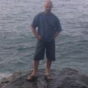 ���������� �����, ���� ������� ��������, 47 ���, ������������ ��� ������, ����� � ���������, c�������� ���������