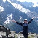 ���������� ���, ���� ������� ����, 49 ���, ������������ ��� c�������� ���������