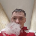 ���������� ��������, ���� ������� �������, 34 ����, ������������ ��� ������, ����� � ���������, c�������� ���������