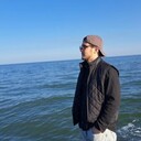 ���������� ������, ���� ����� ���������, 21 ���, ������������ 