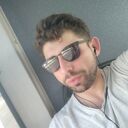  ,   Iliya, 30 ,   ,   , c , 
