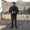 ���������� ������, ���� ������� �����, 35 ���, ������������ ��� ������, ����� � ���������, c�������� ���������