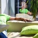  ,   Vladimir, 44 ,   ,   , c 