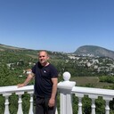 ���������� �����������, ���� ������� ����, 45 ���, ������������ ��� ������, ����� � ���������