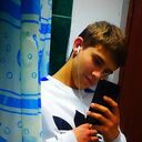 ���������� ���������, ���� ����� ������, 22 ����, ������������ ��� ������, ����� � ���������