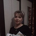 ���������� ������������, ���� ������� ������, 41 ���, ������������ ��� ������, ����� � ���������, ���������