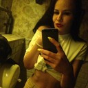 ,   FoXyShKawoow, 27 ,   ,   , c 