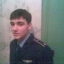 ���������� �����, ���� ������� Andrey1991, 34 ����, ������������ ��� ������