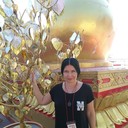   ,   , 50 ,     , c 