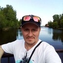 ���������� �����, ���� ������� ����, 48 ���, ������������ ��� ����� � ���������, c�������� ���������