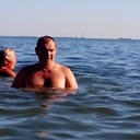 ���������� ����������, ���� ������� �����, 48 ���, ������������ ��� ������, ����� � ���������, c�������� ���������