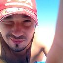 ���������� ��������, ���� ������� ������, 37 ���, ������������ ��� ������, ����� � ���������, c�������� ���������