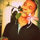 ���������� ���������, ���� ������� ����, 35 ���, ������������ ��� ������