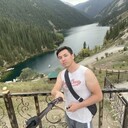 ���������� ������, ���� ������� Yaser, 33 ����, ������������ ��� ������, ����� � ���������