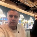  ,   , 56 ,   ,   