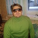 ���������� ��������, ���� ������� ����, 43 ����, ������������ ��� ������, ����� � ���������, c�������� ���������