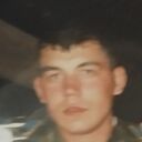 ���������� ������, ���� ������� �������, 41 ���, ������������ ��� ������, ����� � ���������, c�������� ���������, ���������