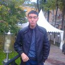 ���������� ������, ���� ������� Chino, 33 ����, ������������ 