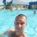 ���������� ���������, ���� ������� ������, 33 ����, ������������ ��� ������, ����� � ���������, c�������� ���������