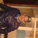  ,   Den, 54 ,   